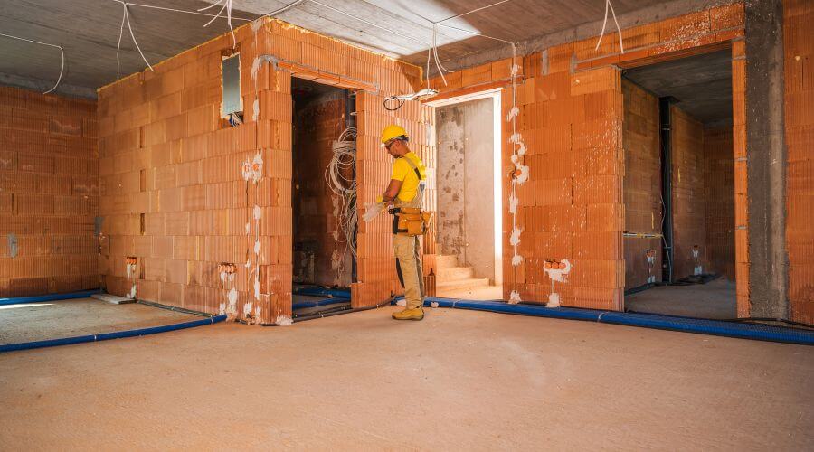 Local Siding Services in Underwood, ND